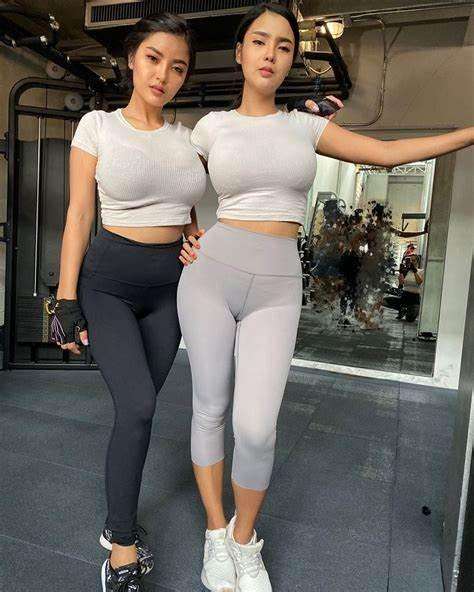 爱游体育APP官方入口截图