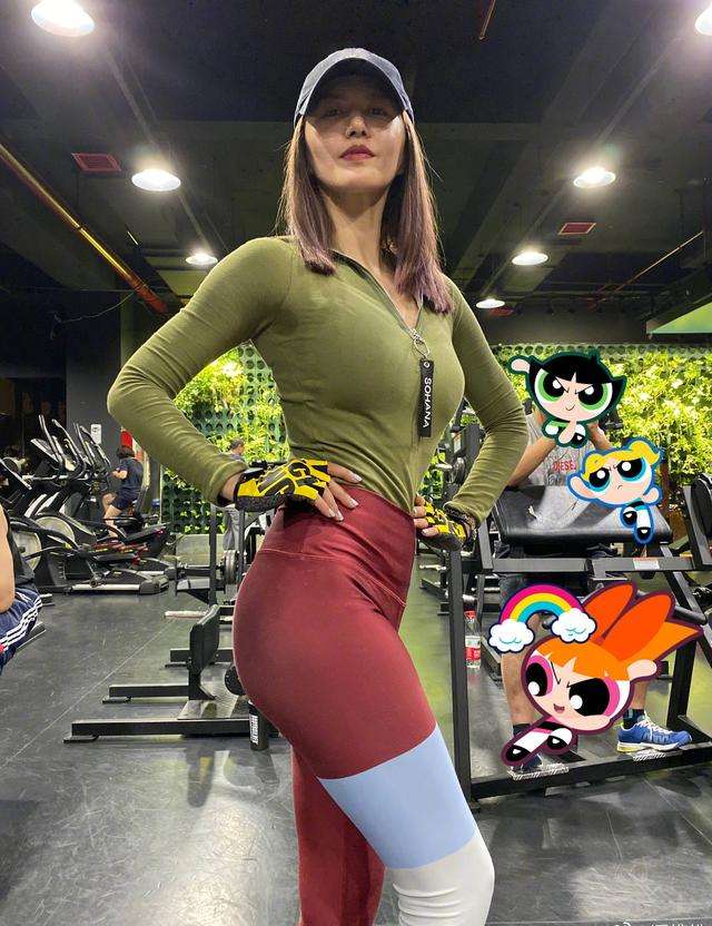 三张牌下载金花免费