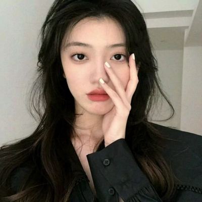 Kaiyun·体育(全站)