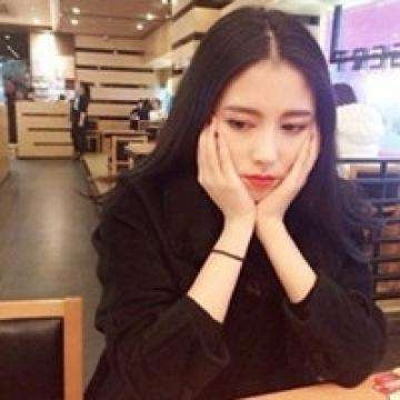 m6米乐官方入口app下载苹果