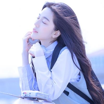 炸金花单机游戏下载手机版