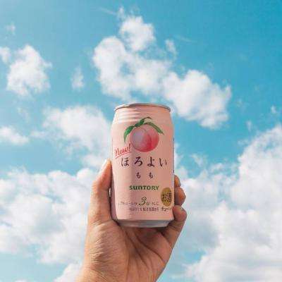 爱游体育APP官方入口