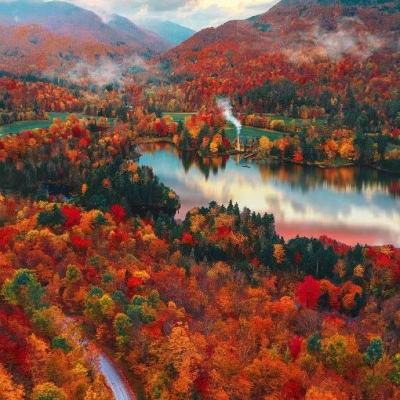 Bsport体育最新版