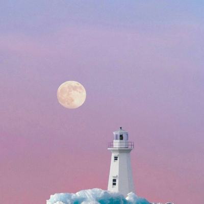 半岛·中国官方网站