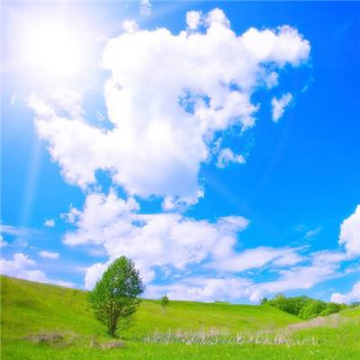 腾讯分分手机app下载