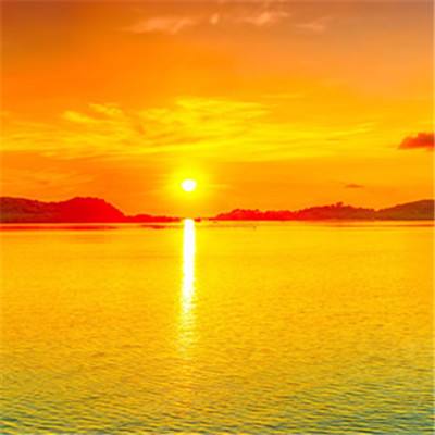 乐鱼手机app下载