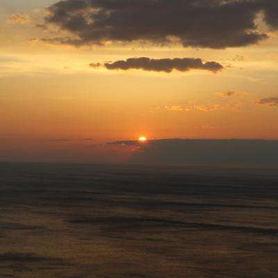 球探手机app下载