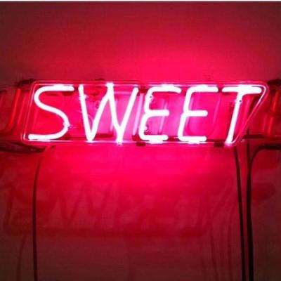 Kaiyun手机app下载