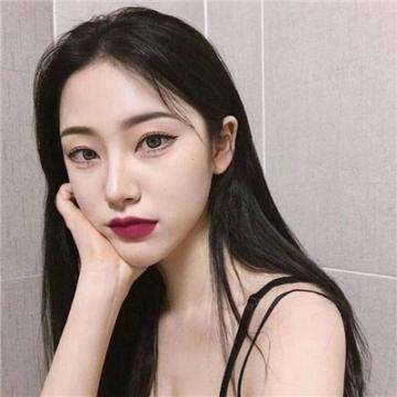 爱游体育APP官方入口截图