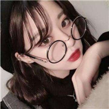 B体育官方网站下载截图