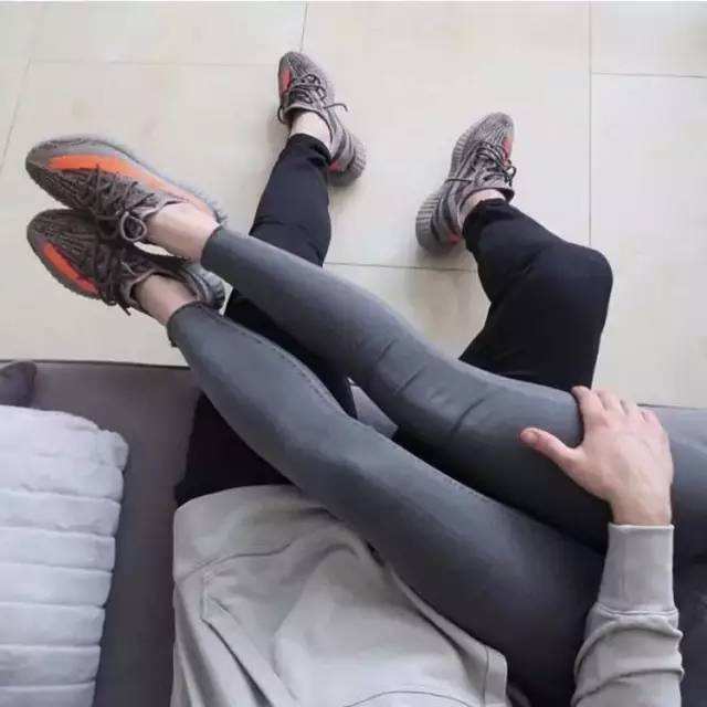 AG大厅网址app下载