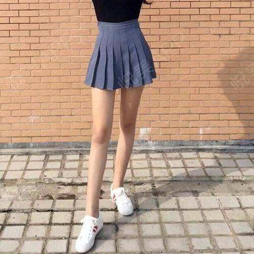 买电竞比赛输赢的app