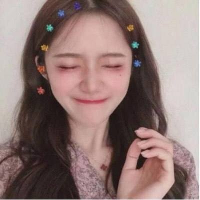 万博体育最新下载链接