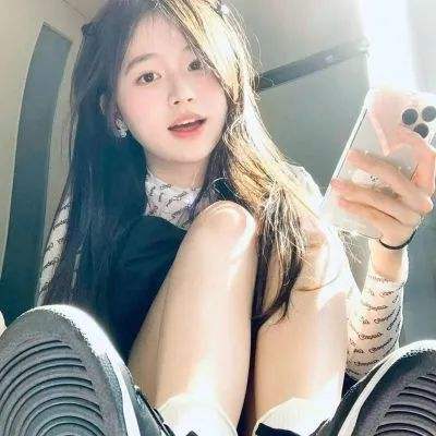 爱游体育APP官方入口截图