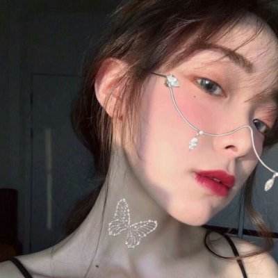 AG大厅网址app下载截图